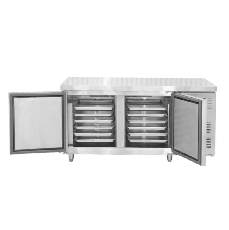  LD-180