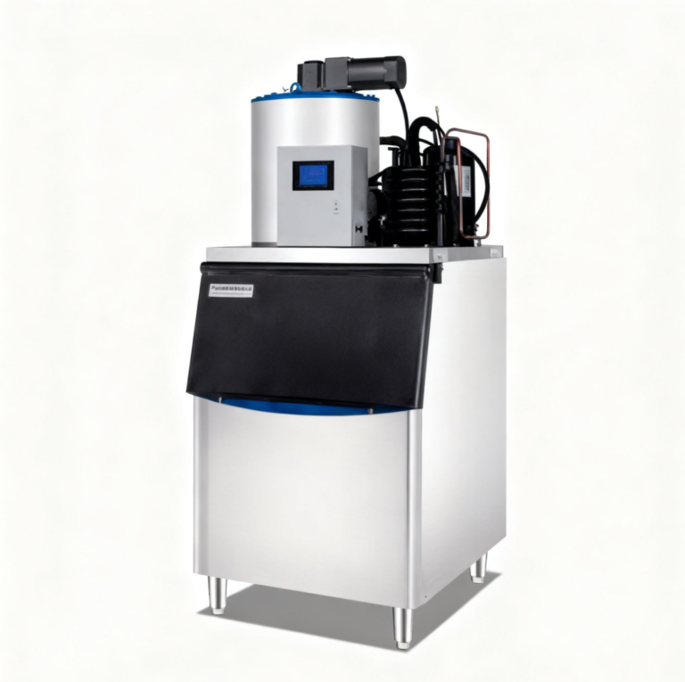 QP500  2